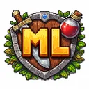 MysticLink Network