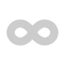 Infy Scroll