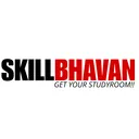 SkillBhavan