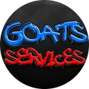 💻Goats Services