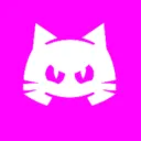 The Sushicup Corner discord icon