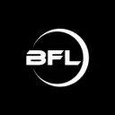 BFL ✝Crew