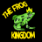 The Frog Kingdom