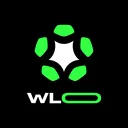 Warszawska Liga Osiedlowa 🟢