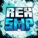 rexSMP