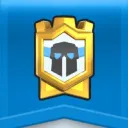 Big Pekka