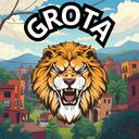   |Grota|   Discord Server Icon