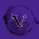ค vεг∂ค∂ε¡гค ℓε¡тนгค