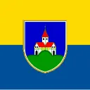 Styrian Antiles