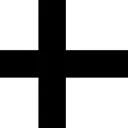 ORDO TEUTONICUS | PIXMAP