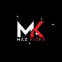 MAD KICKS