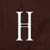 Haunted & Holy
