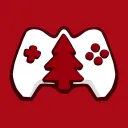 Stanford Video Game Development