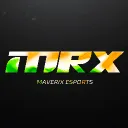 MAVERIX ESPORTS