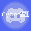 Cyberfall Community