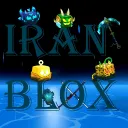 IRAN BLOX