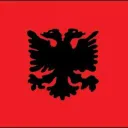 (ALB) KINGDOM OF ALBANIA