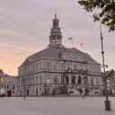 043.MAASTRICHT