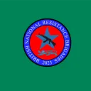 Democratic Front For The Liberation of Britain