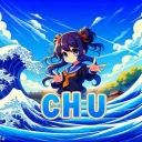 Chu's Services