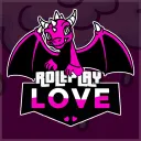 LoveRP | WL-ON