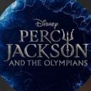 Percy-Cord Discord Server Icon