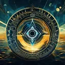 Temple of Abzu