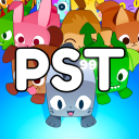 Pet Simulator 99 Trading Server🐱