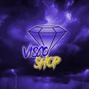 VISCO SHOP