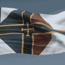 The Grand Kalmar Union