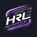 Horizon Racing League S3