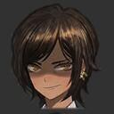 pjmland Discord Server Icon