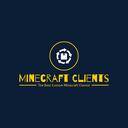 Custom MC Clients Discord Server Icon