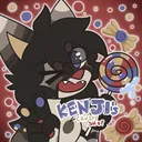 Kenji's Candy Shop