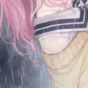 Sunken Sewers ˖*°࿐ Discord Server Icon