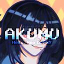 AKUMU Discord Server Icon