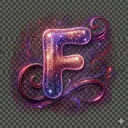 Flawless 18+'s icon
