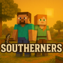Southerners Network
