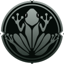 RIBBIT. icon