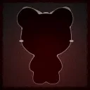 ๋ ࣭ ⭑ Pretty Blood! ๋ ࣭ ⭑ Discord Server Icon