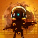 Tempo Punk