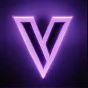 V RP.PL | WLOFF