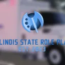 Illinois State Roleplay