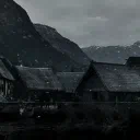 𝐕𝐢𝐥𝐥𝐚𝐠𝐞