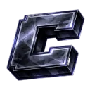 ChaosSMP.de | Official Discord