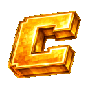 ChaosSMP.de | Official Discord