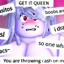 Roblox CondÃ²Å¡ 2 Server Icon
