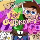 Fairly OddDiscord Discord Server Icon