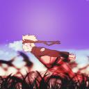 Enigma of the Shinobi | SL2 RP Discord Server Icon