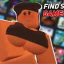 Roblox CondÃ²Å¡ 3 Server Icon